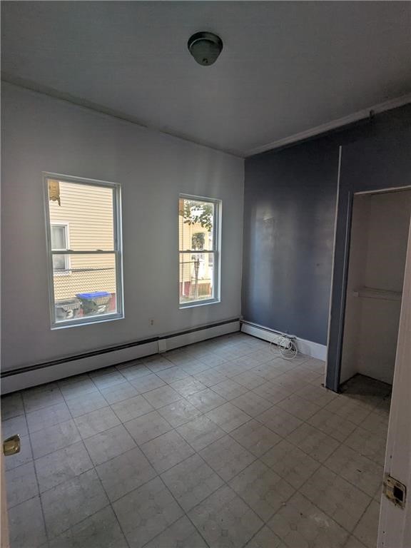 654 Cranston Street Providence, RI 02907 - Photo 6 of 30