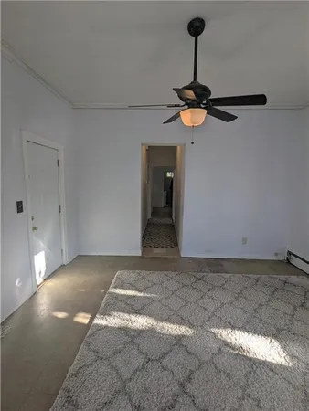 $725,000 | 654 Cranston Street, Providence, RI 02907