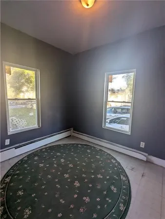 $725,000 | 654 Cranston Street, Providence, RI 02907