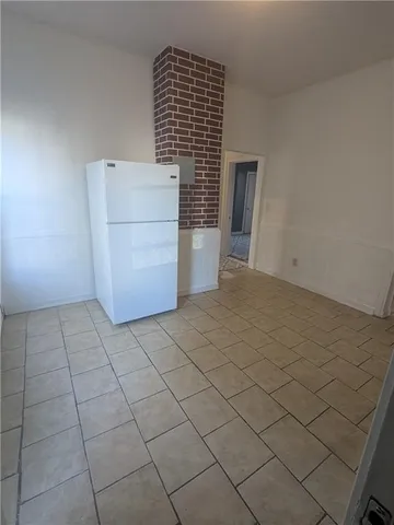 $735,000 | 654 Cranston Street, Providence, RI 02907