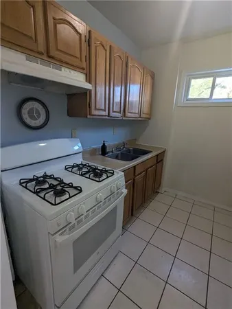 $725,000 | 654 Cranston Street, Providence, RI 02907