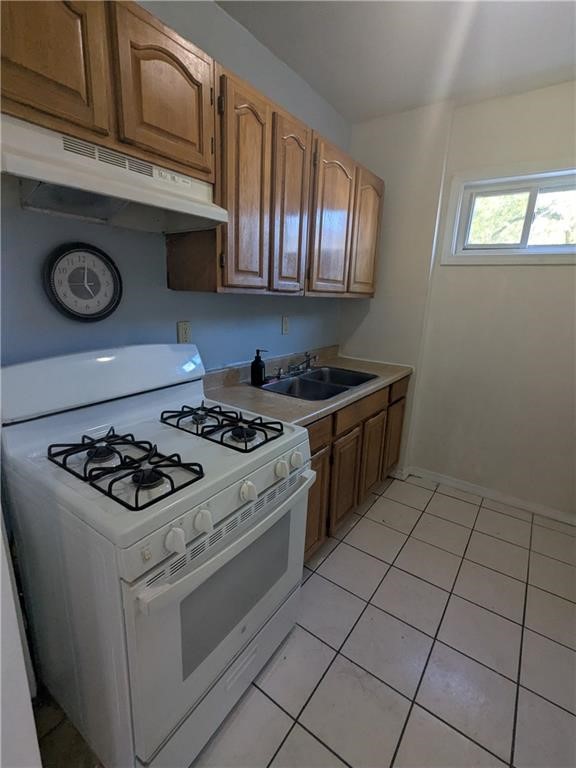 654 Cranston Street Providence, RI 02907 - Photo 10 of 30