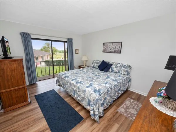 $89,900 | 230 La Casa, Unit 230, Lake Wales, FL 33898