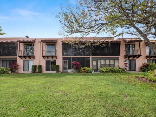 $89,900 | 230 La Casa, Unit 230, Lake Wales, FL 33898