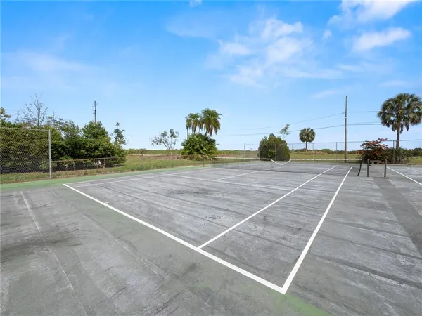 $89,900 | 230 La Casa, Unit 230, Lake Wales, FL 33898