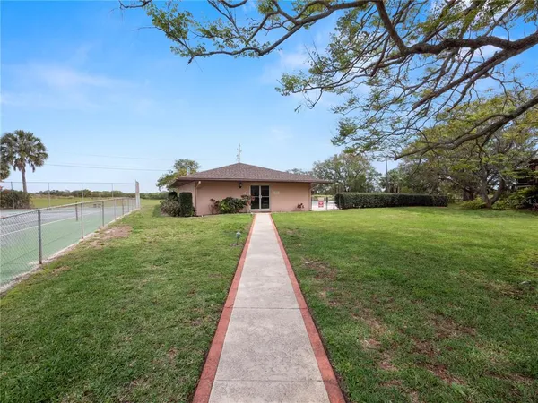 $89,900 | 230 La Casa, Unit 230, Lake Wales, FL 33898