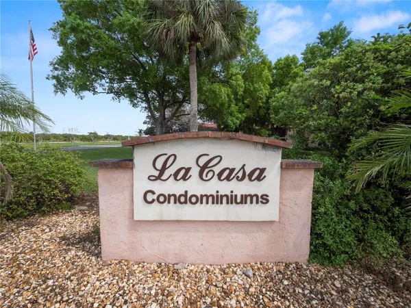 $89,900 | 230 La Casa, Unit 230, Lake Wales, FL 33898