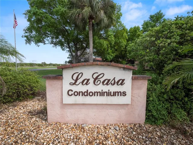 $104,000 | 230 La Casa, Unit 230, Lake Wales, FL 33898