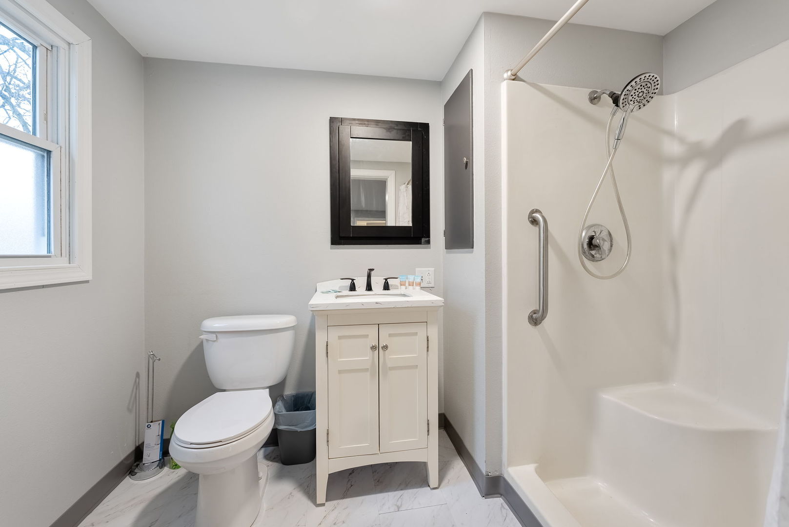 410 2nd Street New Boston, IL 61272 - Photo 9 of 23