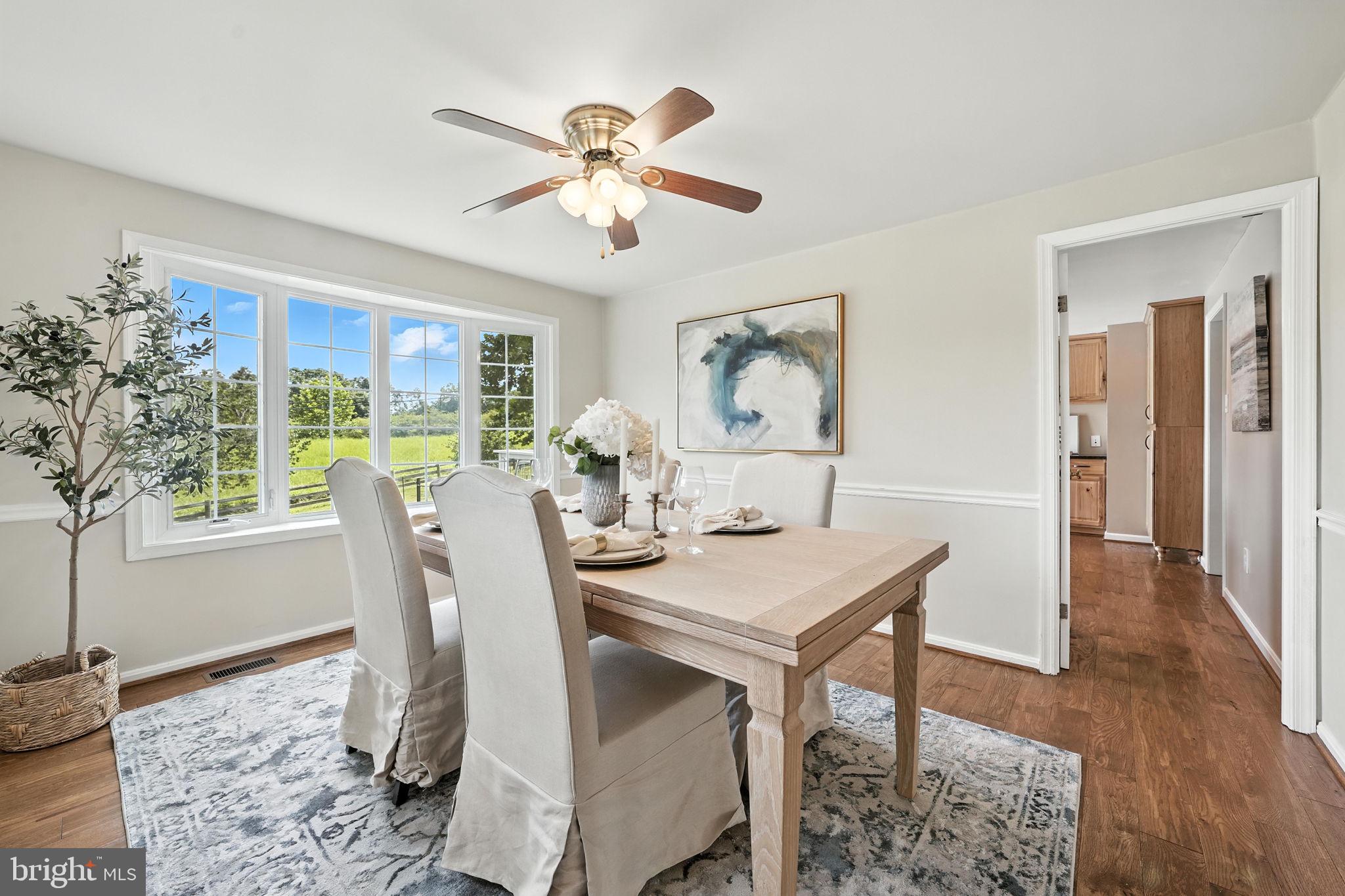 8363 Old Waterloo Road Warrenton, VA 20186 - Photo 17 of 57 Gallery Image 17