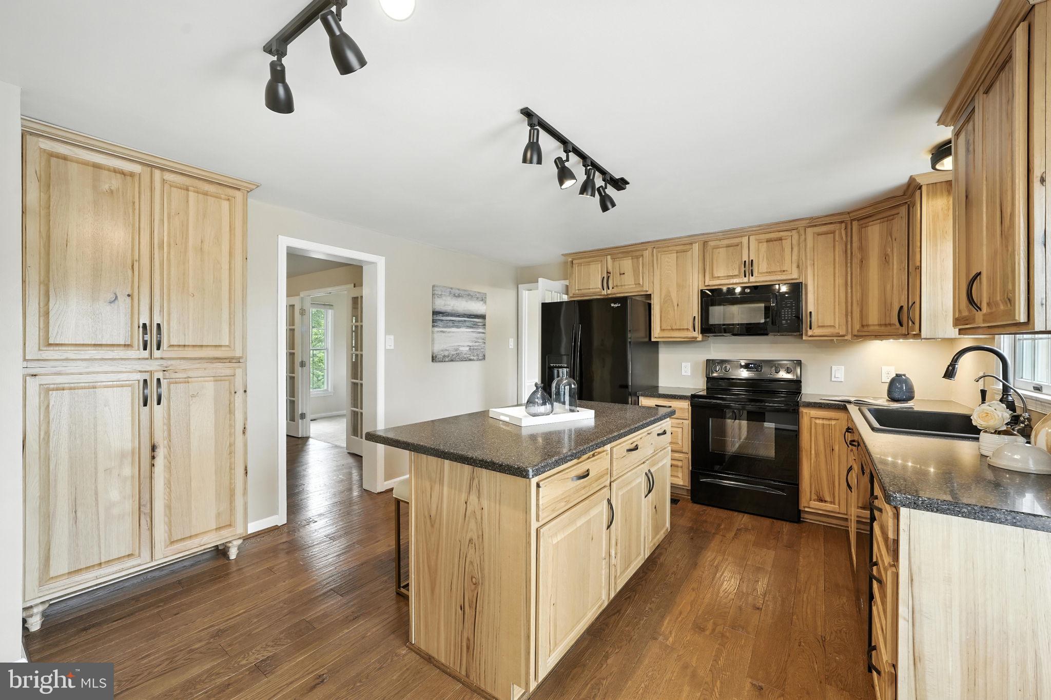 8363 Old Waterloo Road Warrenton, VA 20186 - Photo 23 of 57 Gallery Image 23