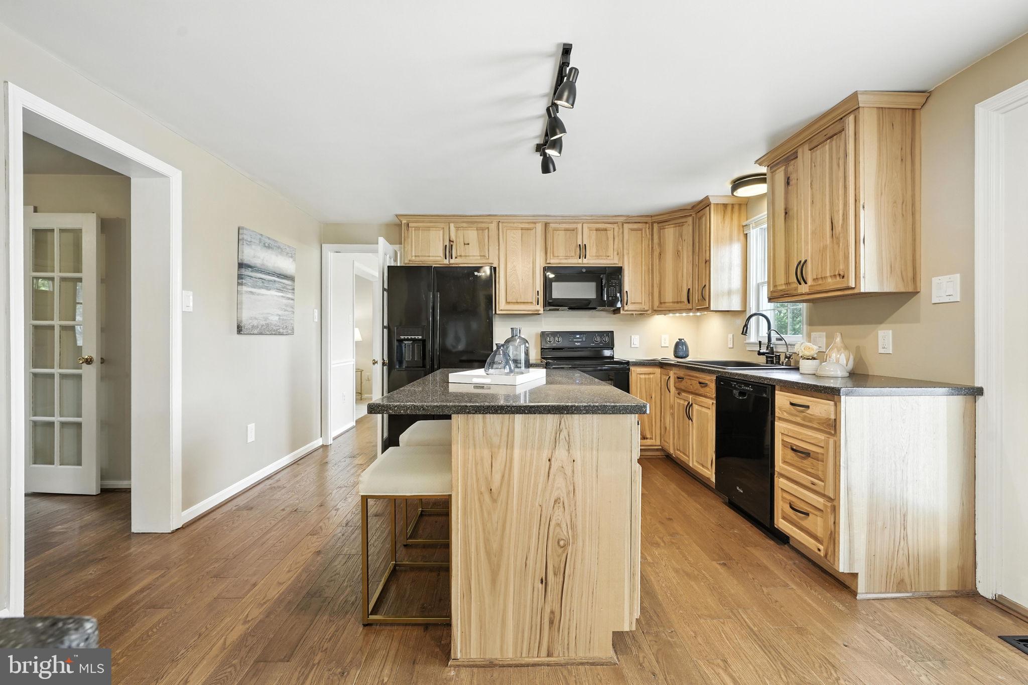 8363 Old Waterloo Road Warrenton, VA 20186 - Photo 24 of 57 Gallery Image 24