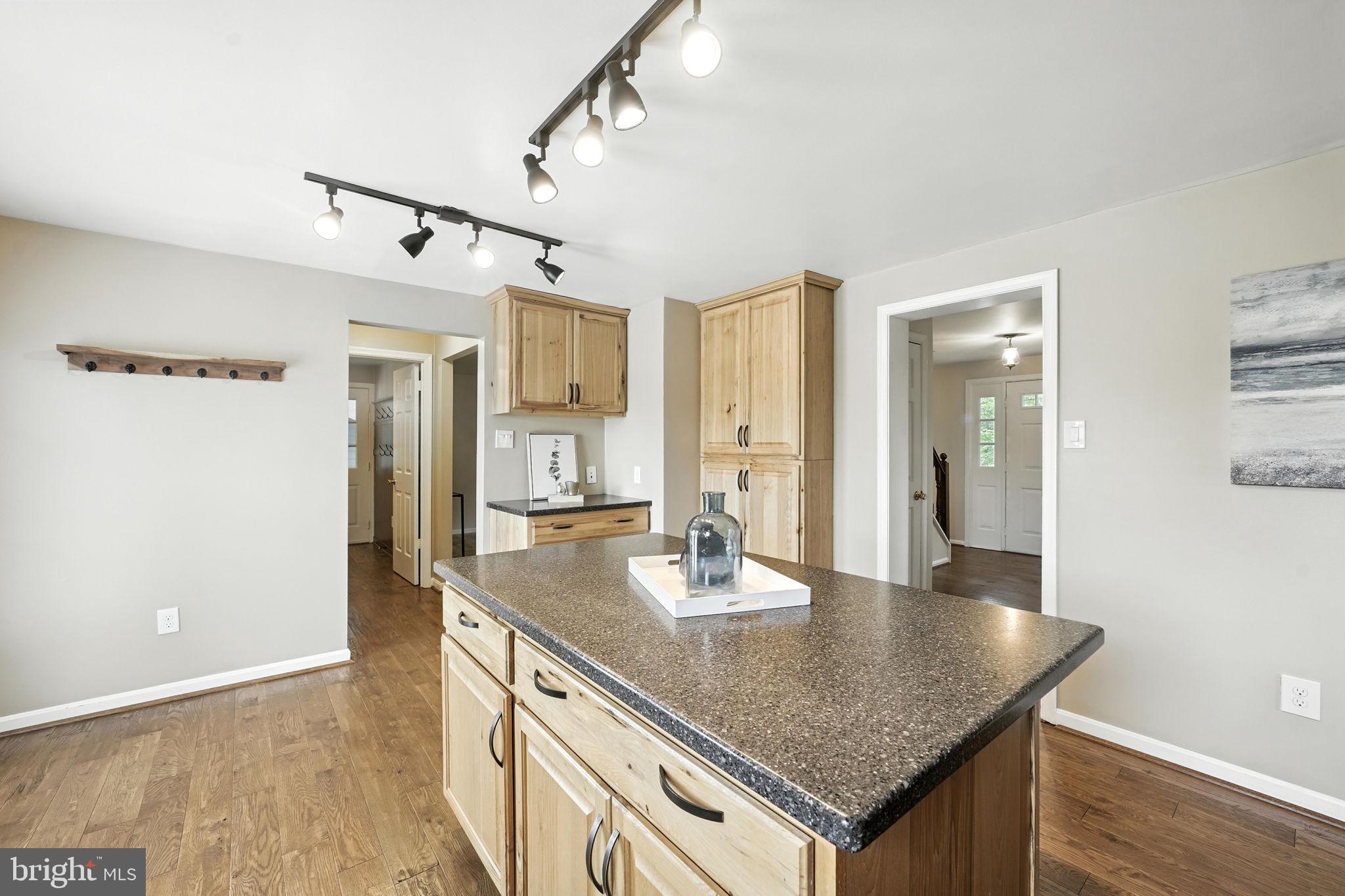 8363 Old Waterloo Road Warrenton, VA 20186 - Photo 26 of 57 Gallery Image 26