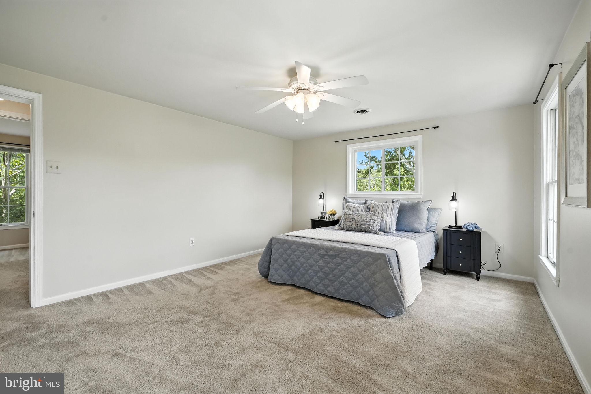 8363 Old Waterloo Road Warrenton, VA 20186 - Photo 28 of 57 Gallery Image 28