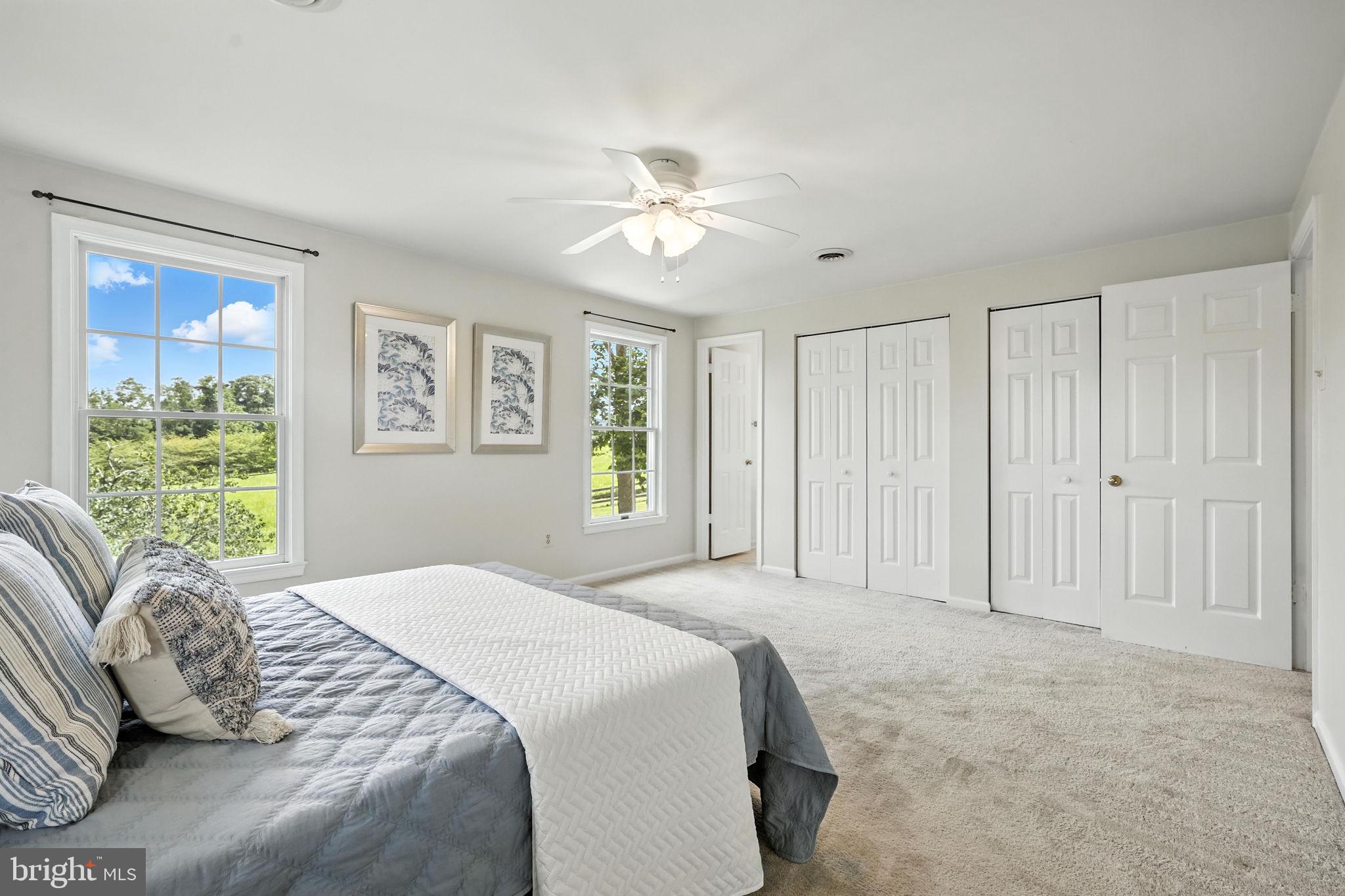 8363 Old Waterloo Road Warrenton, VA 20186 - Photo 29 of 57 Gallery Image 29