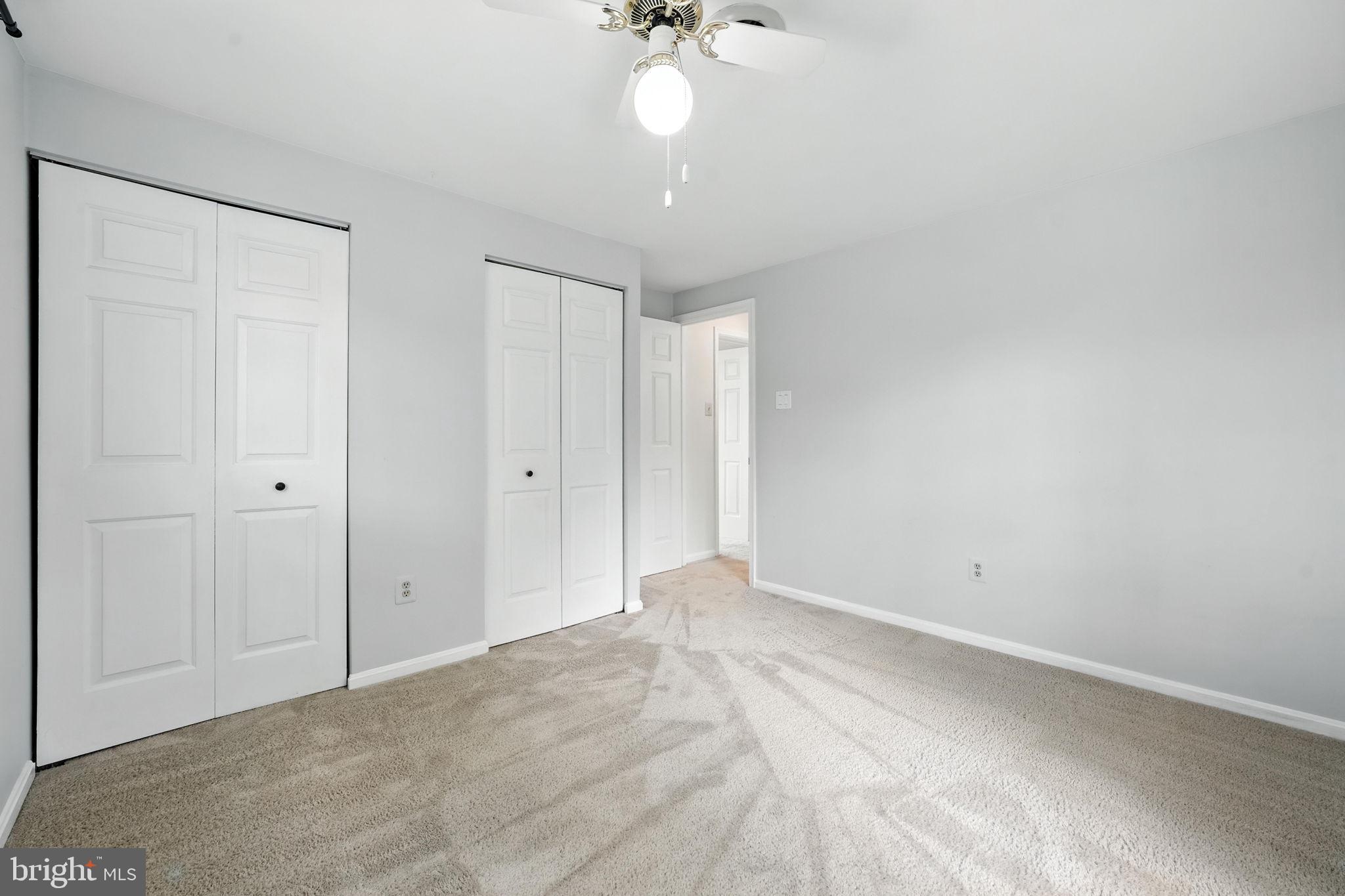 8363 Old Waterloo Road Warrenton, VA 20186 - Photo 30 of 57 Gallery Image 30