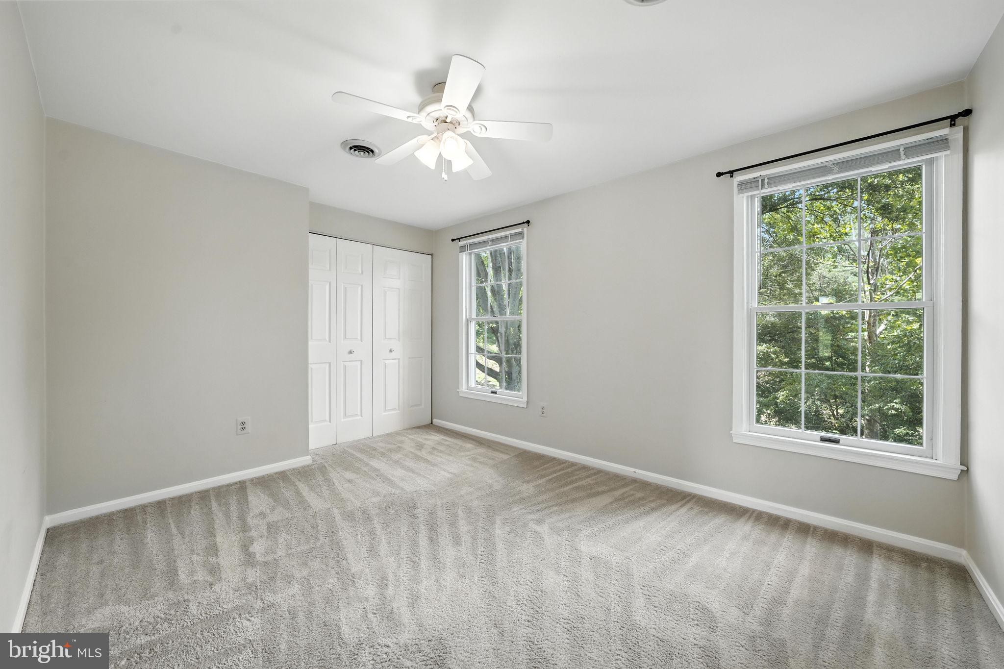 8363 Old Waterloo Road Warrenton, VA 20186 - Photo 33 of 57 Gallery Image 33