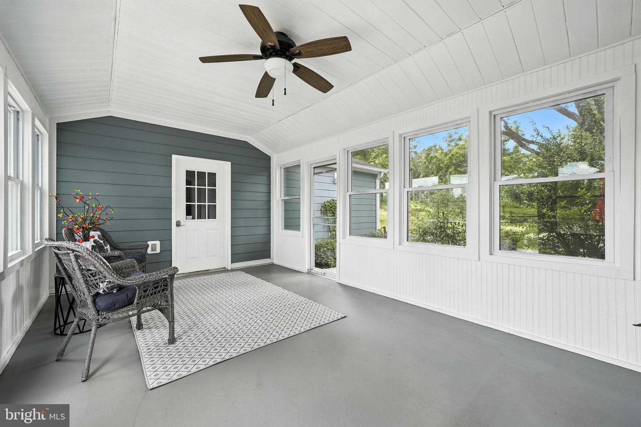 8363 Old Waterloo Road Warrenton, VA 20186 - Photo 41 of 57 Gallery Image 41