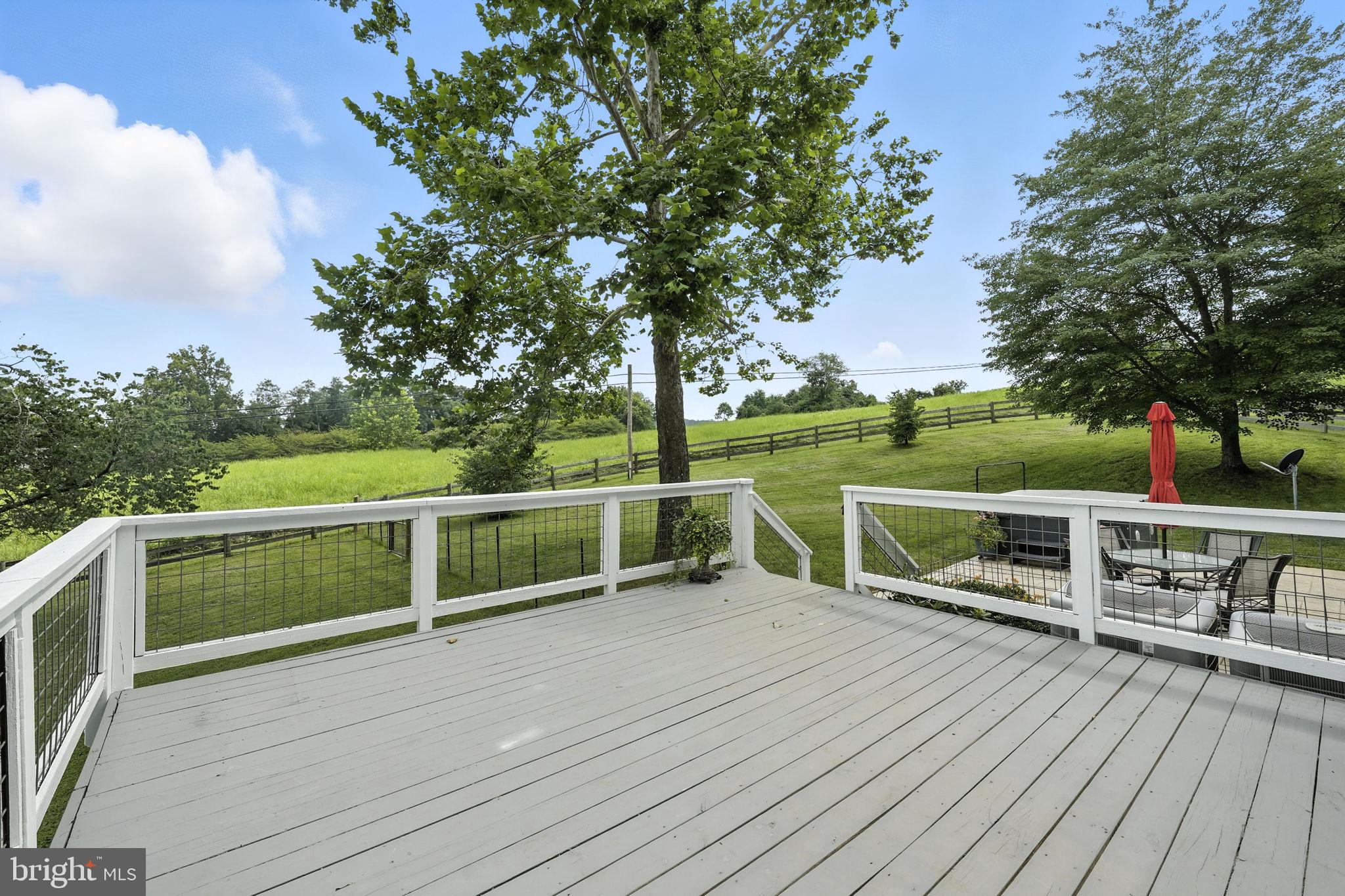 8363 Old Waterloo Road Warrenton, VA 20186 - Photo 45 of 57 Gallery Image 45