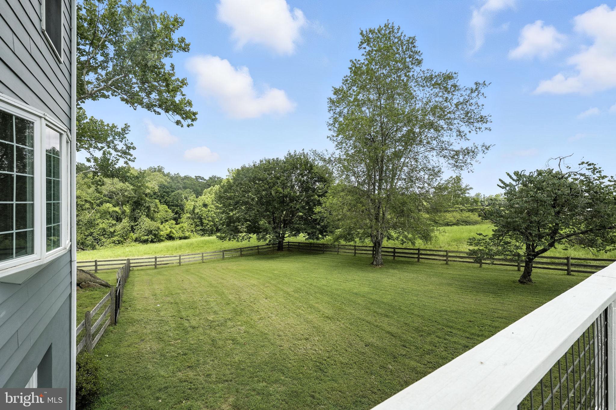 8363 Old Waterloo Road Warrenton, VA 20186 - Photo 46 of 57 Gallery Image 46