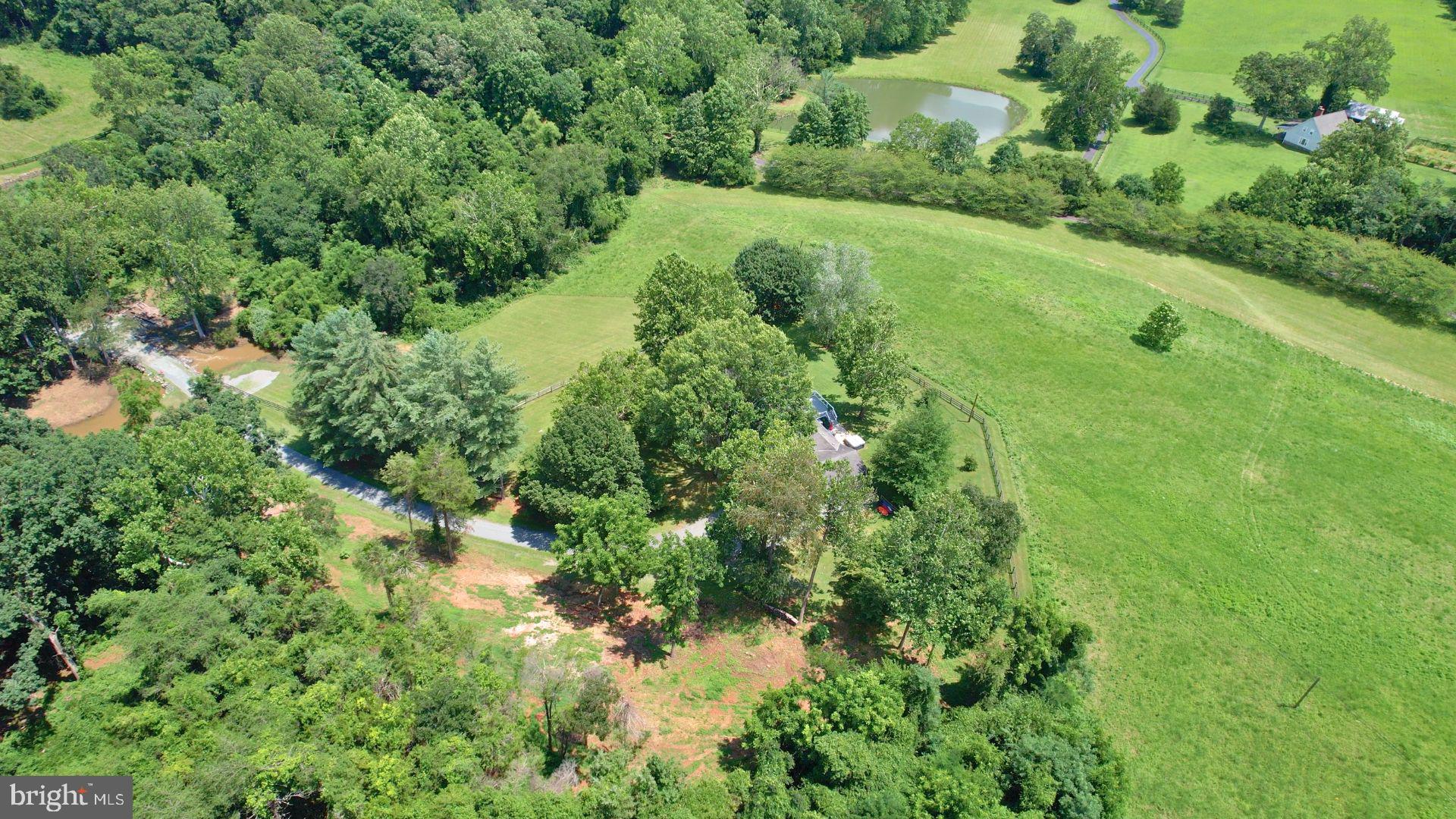 8363 Old Waterloo Road Warrenton, VA 20186 - Photo 48 of 57 Gallery Image 48
