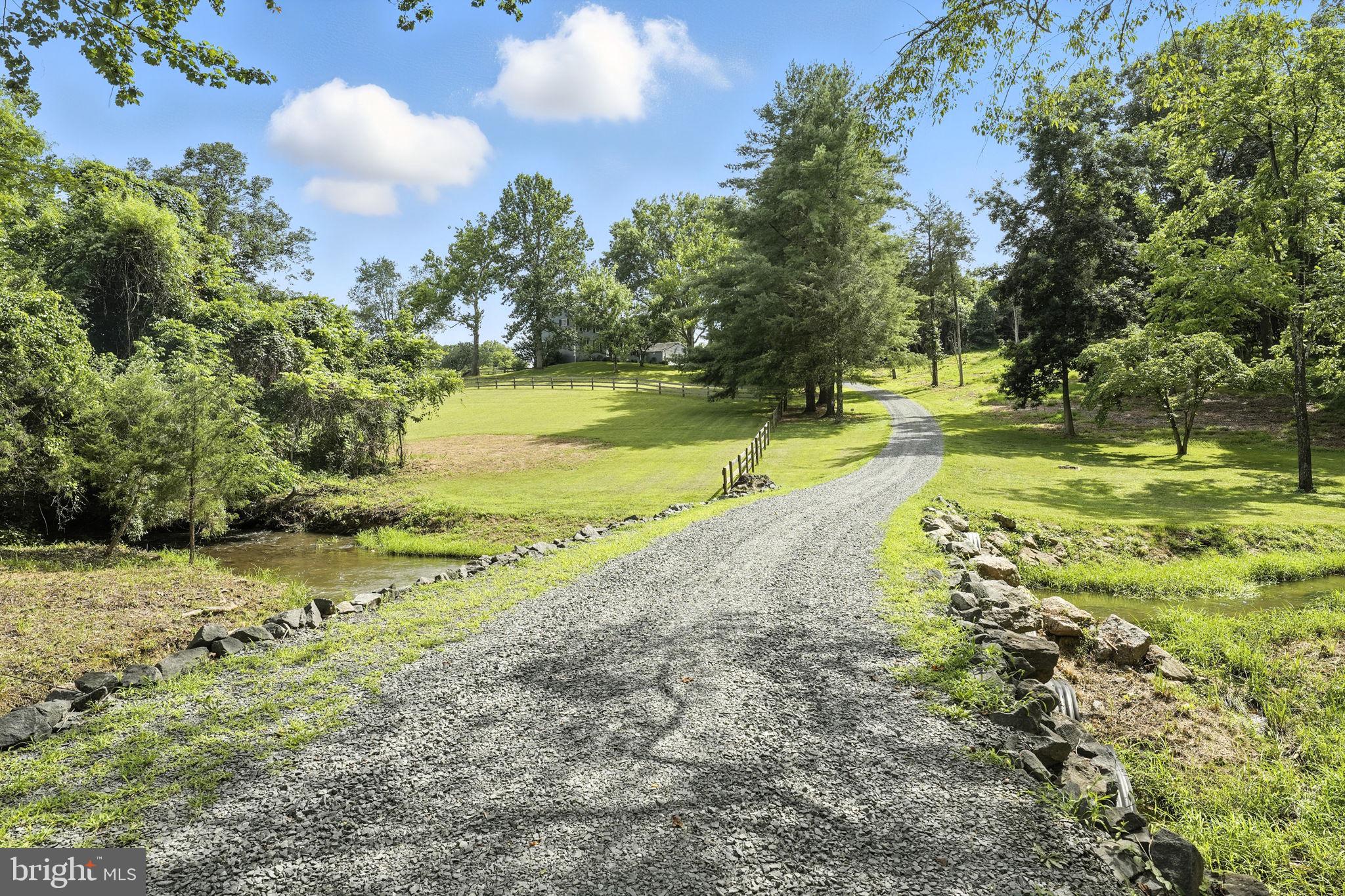 8363 Old Waterloo Road Warrenton, VA 20186 - Photo 53 of 57 Gallery Image 53