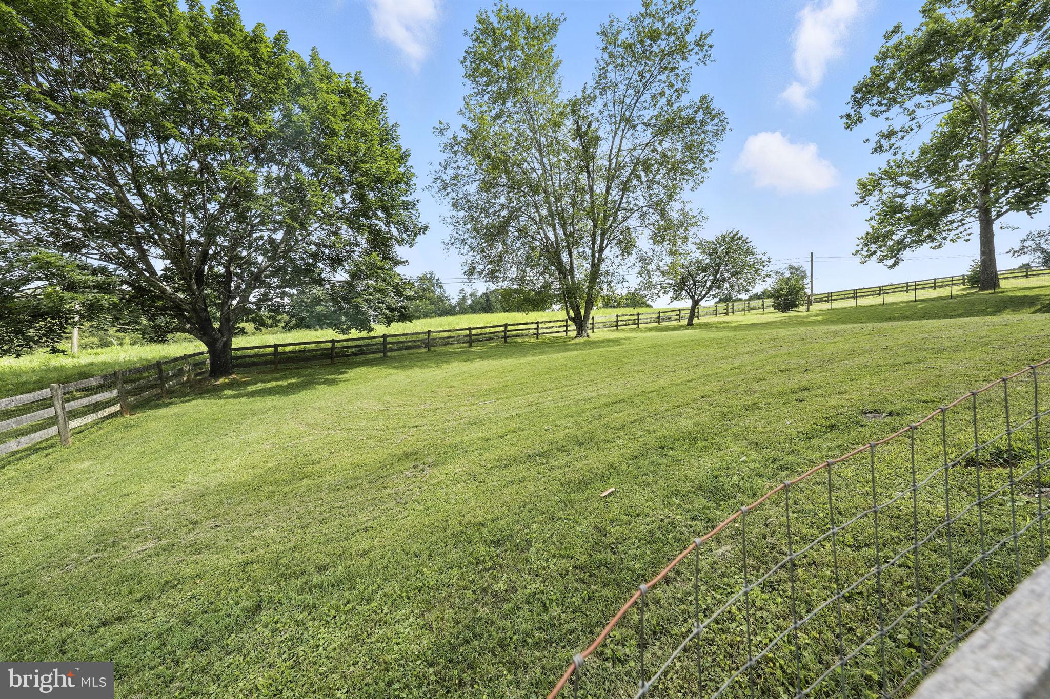 8363 Old Waterloo Road Warrenton, VA 20186 - Photo 55 of 57 Gallery Image 55