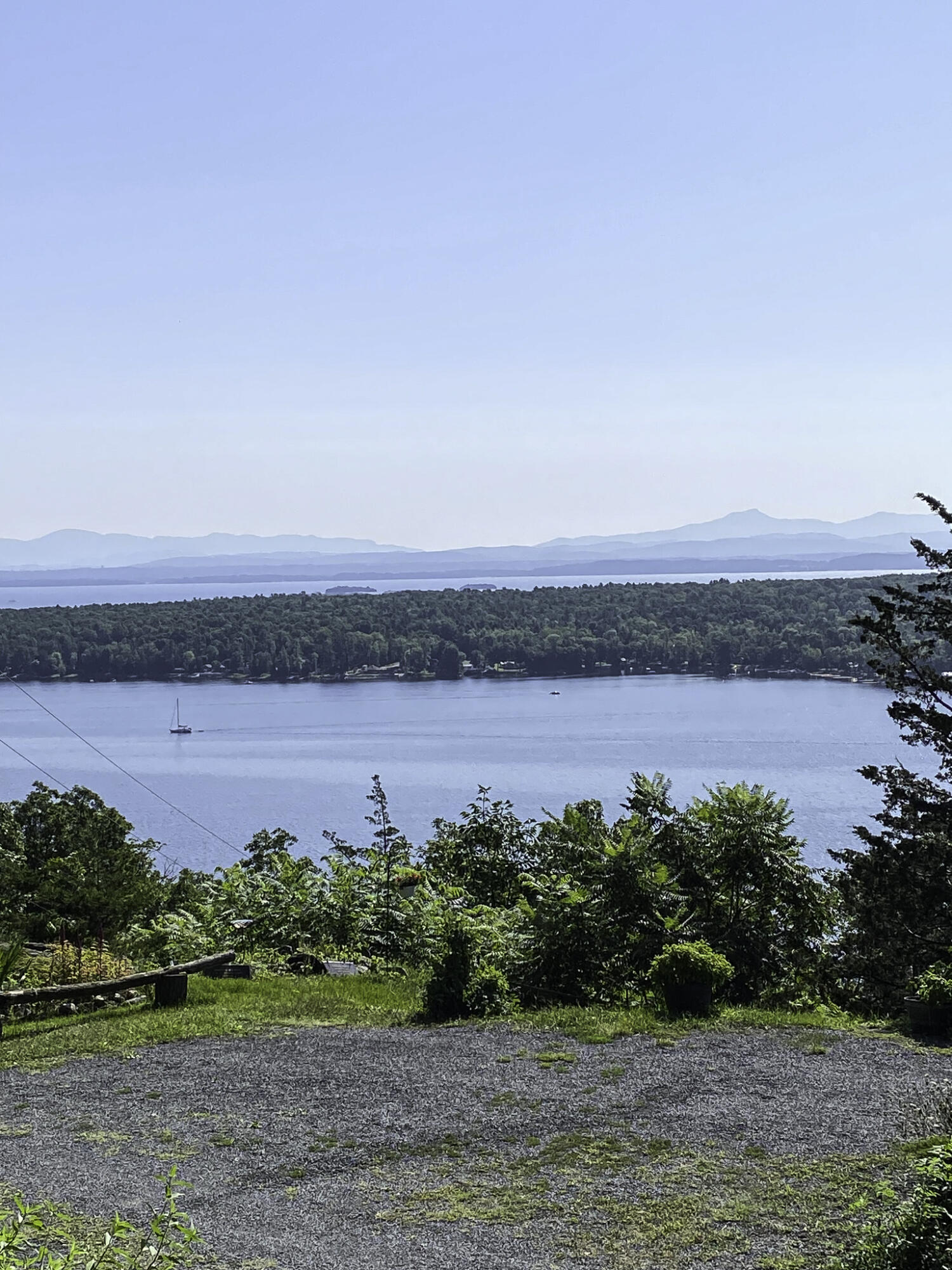 735 Highland Road Keeseville, NY 12944 - Photo 62 of 80 Wilson - Highlands Rd - kelly photo - vi