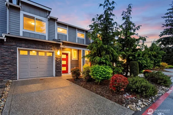 $600,000 | 7919 19th Drive Southeast, Everett, WA 98203