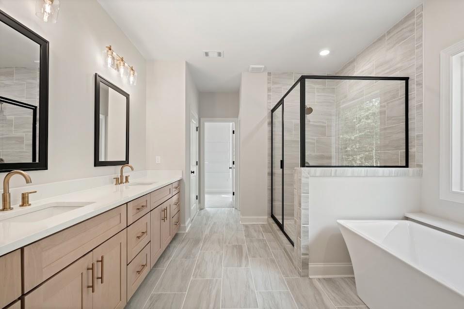 9126 East Carroll Road Winston, GA 30187 - Photo 26 of 57 Gallery Image 26
