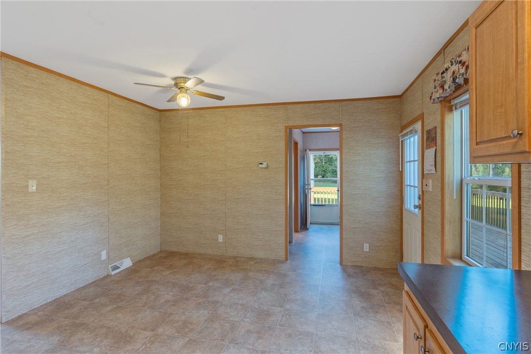 11214 Drake Road Conquest, NY 13033 - Photo 12 of 36 Gallery Image 12