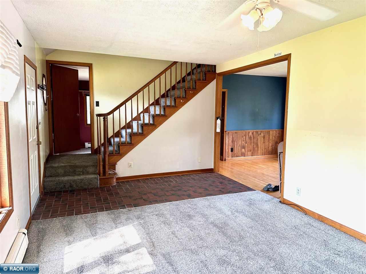 1803 Wolf Road Virginia, MN 55792 - Photo 20 of 34 Gallery Image 20