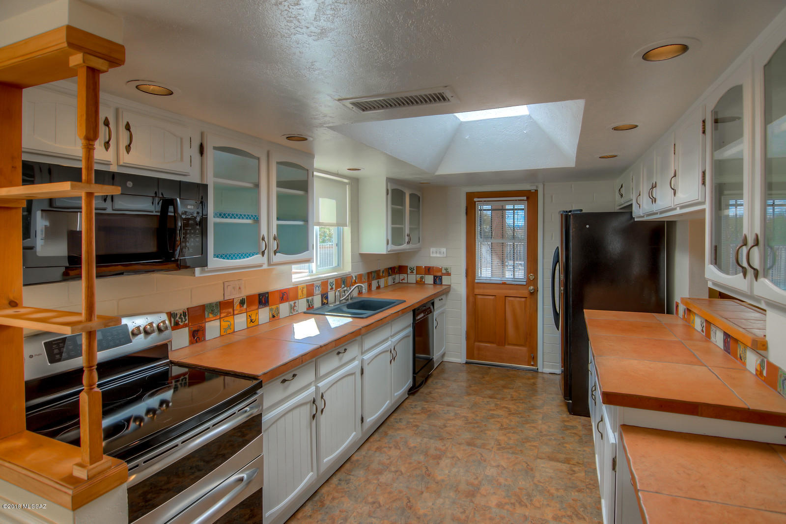 6700 East River Road Tucson, AZ 85750 - Photo 25 of 31 Gallery Image 25