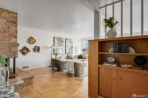 $1,448,888 | 239 Princeton Street, San Francisco, CA 94134