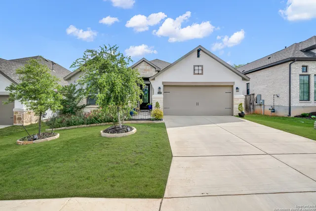$3,100 | 1057 Cadogan Squire, San Antonio, TX 78260