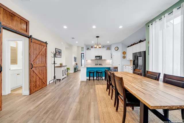 $3,100 | 1057 Cadogan Squire, San Antonio, TX 78260