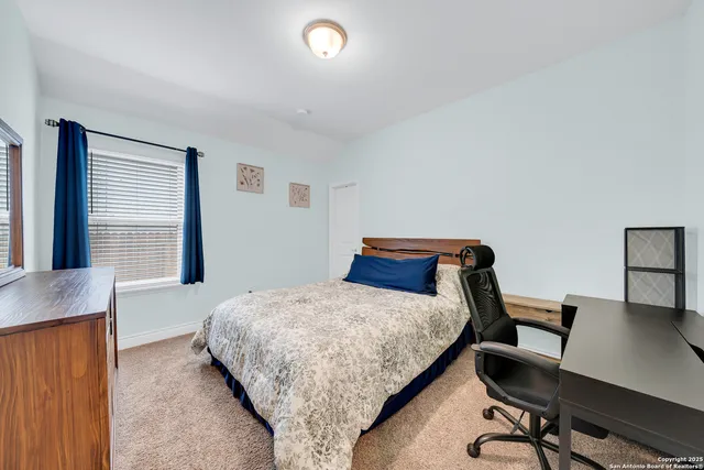 $3,100 | 1057 Cadogan Squire, San Antonio, TX 78260