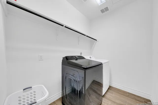 $3,100 | 1057 Cadogan Squire, San Antonio, TX 78260