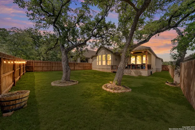 $3,100 | 1057 Cadogan Squire, San Antonio, TX 78260