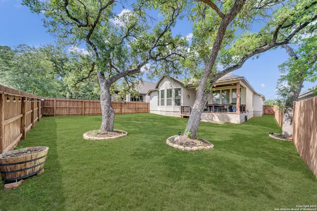 $3,100 | 1057 Cadogan Squire, San Antonio, TX 78260