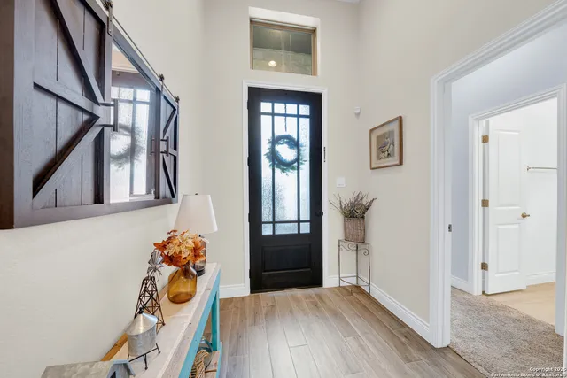 $3,100 | 1057 Cadogan Squire, San Antonio, TX 78260