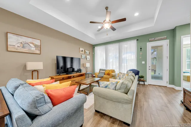 $3,100 | 1057 Cadogan Squire, San Antonio, TX 78260