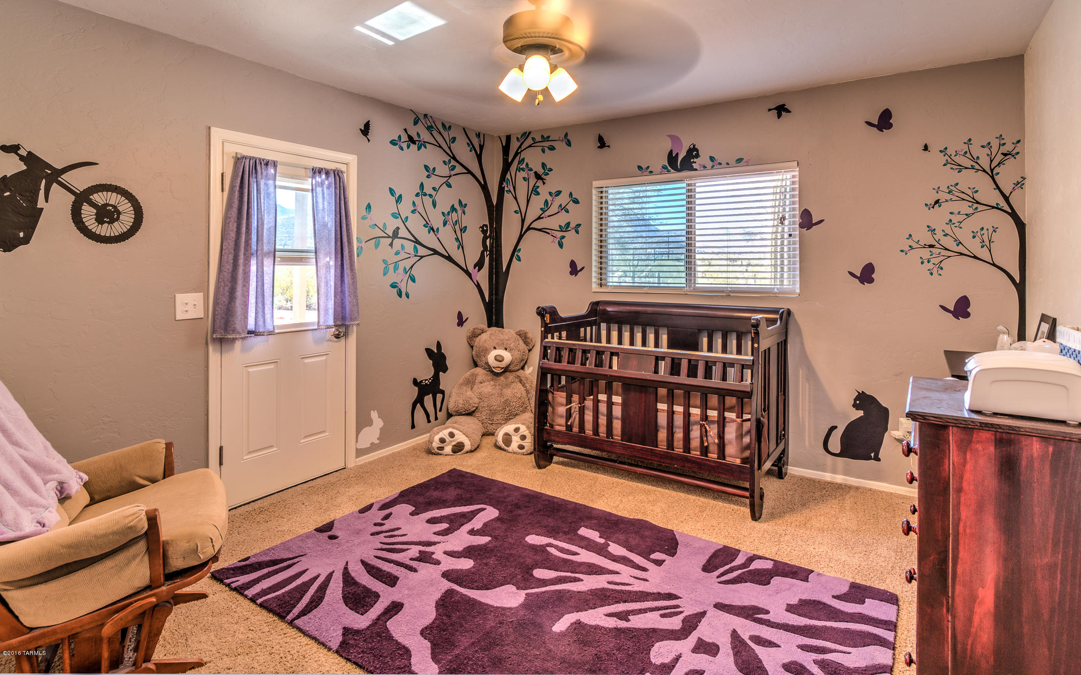 4435 West Crestview Road Tucson, AZ 85745 - Photo 25 of 32 Gallery Image 25