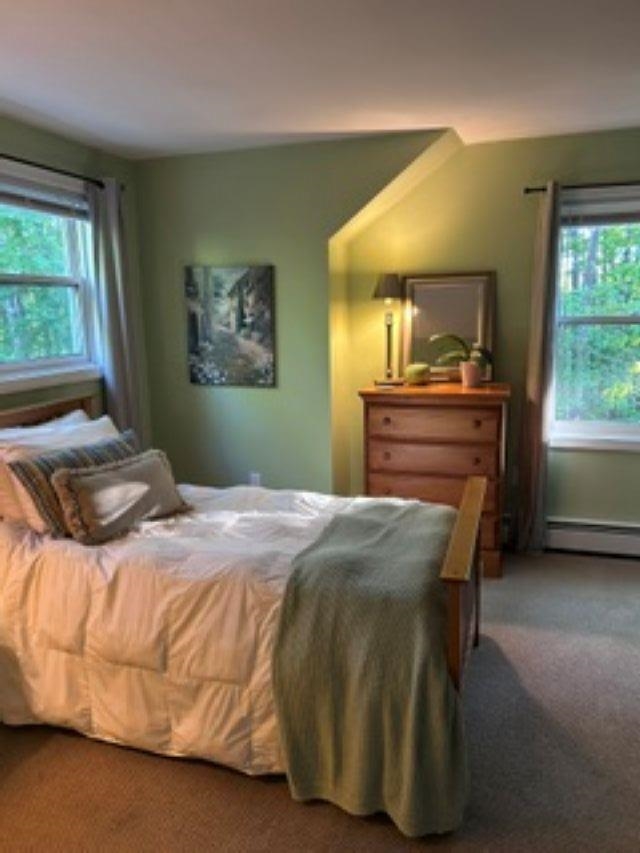 45 Blossom Road Windham, NH 03087 - Photo 27 of 31