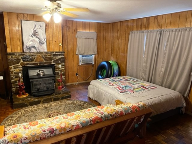 1831 Stewart Road Andrews, NC 28901 - Photo 15 of 40 Gallery Image 15