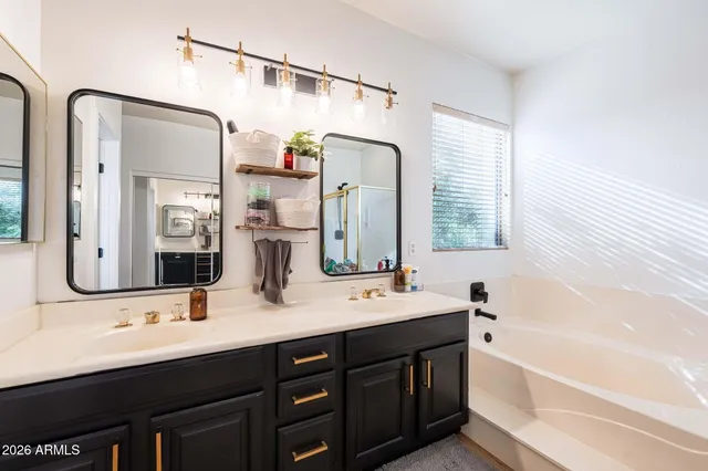 $785,555 | 20515 North 80th Lane, Peoria, AZ 85382