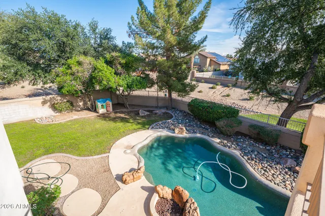 $785,555 | 20515 North 80th Lane, Peoria, AZ 85382