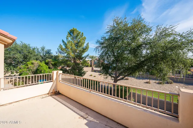 $785,555 | 20515 North 80th Lane, Peoria, AZ 85382