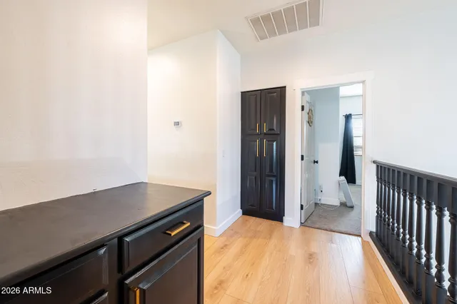 $785,555 | 20515 North 80th Lane, Peoria, AZ 85382