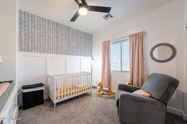 $785,555 | 20515 North 80th Lane, Peoria, AZ 85382